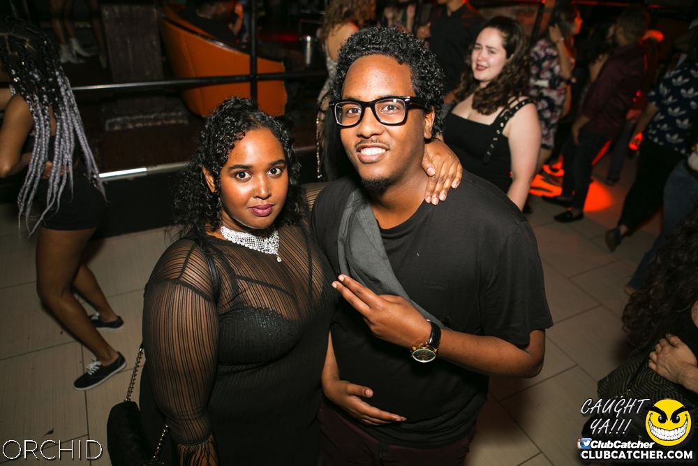 Orchid nightclub photo 52 - July 27th, 2019