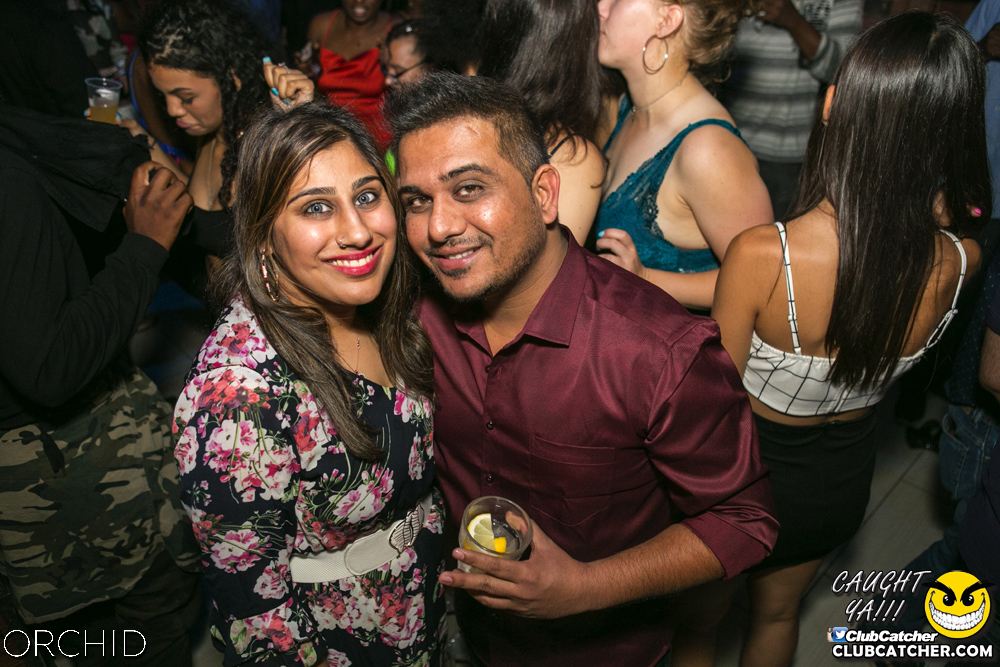Orchid nightclub photo 55 - July 27th, 2019