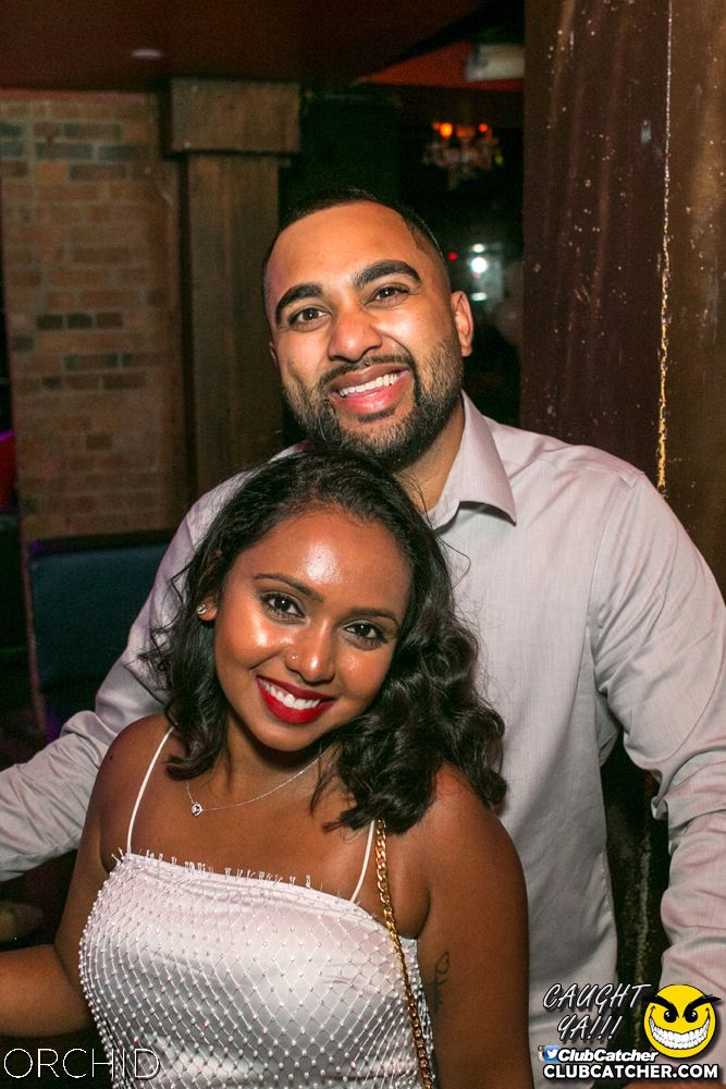 Orchid nightclub photo 58 - July 27th, 2019