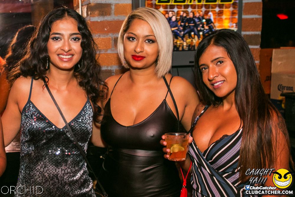 Orchid nightclub photo 62 - July 27th, 2019