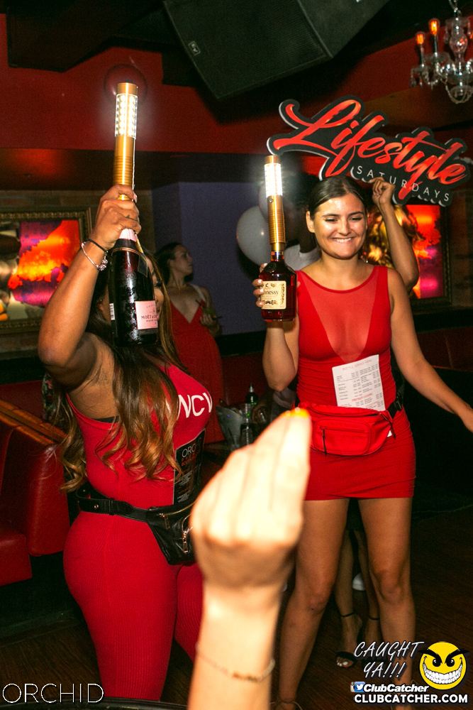 Orchid nightclub photo 66 - July 27th, 2019