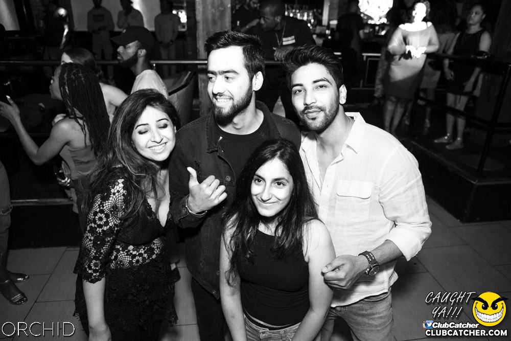 Orchid nightclub photo 68 - July 27th, 2019