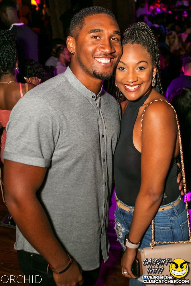 Orchid nightclub photo 74 - July 27th, 2019