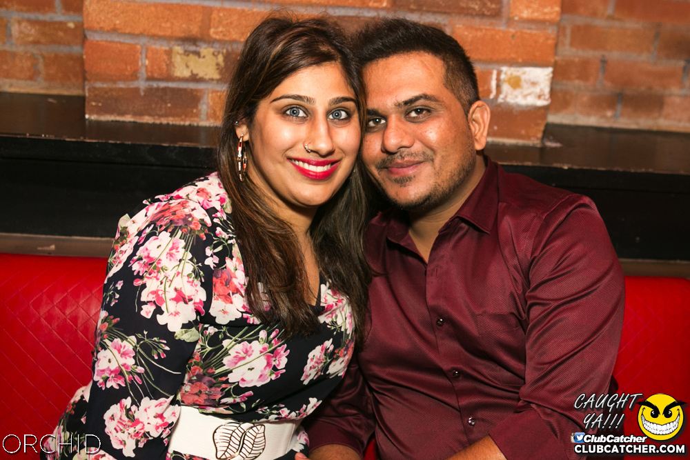 Orchid nightclub photo 77 - July 27th, 2019