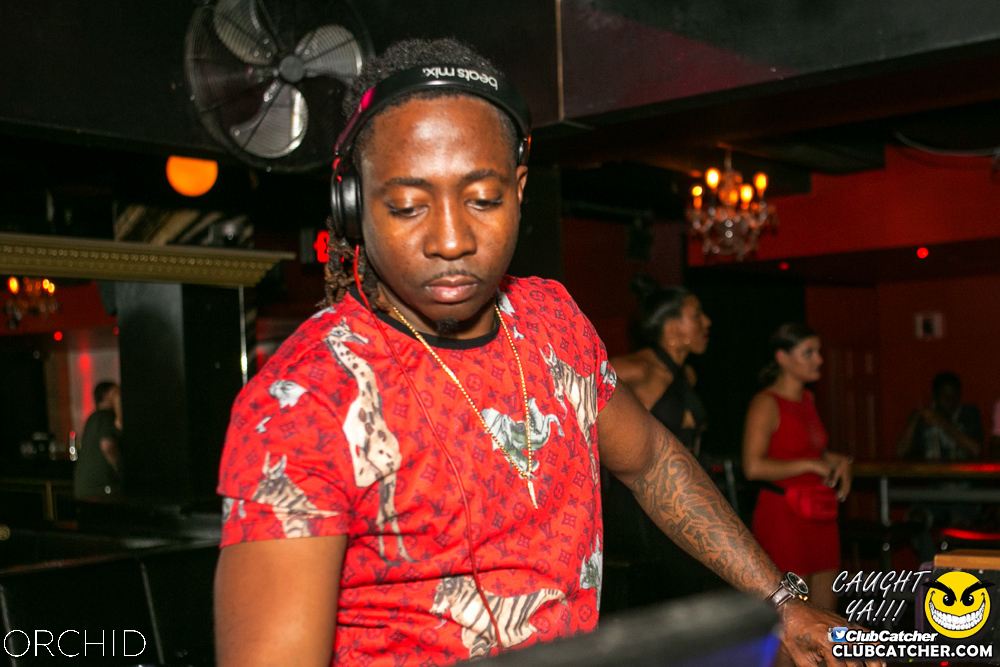 Orchid nightclub photo 82 - July 27th, 2019