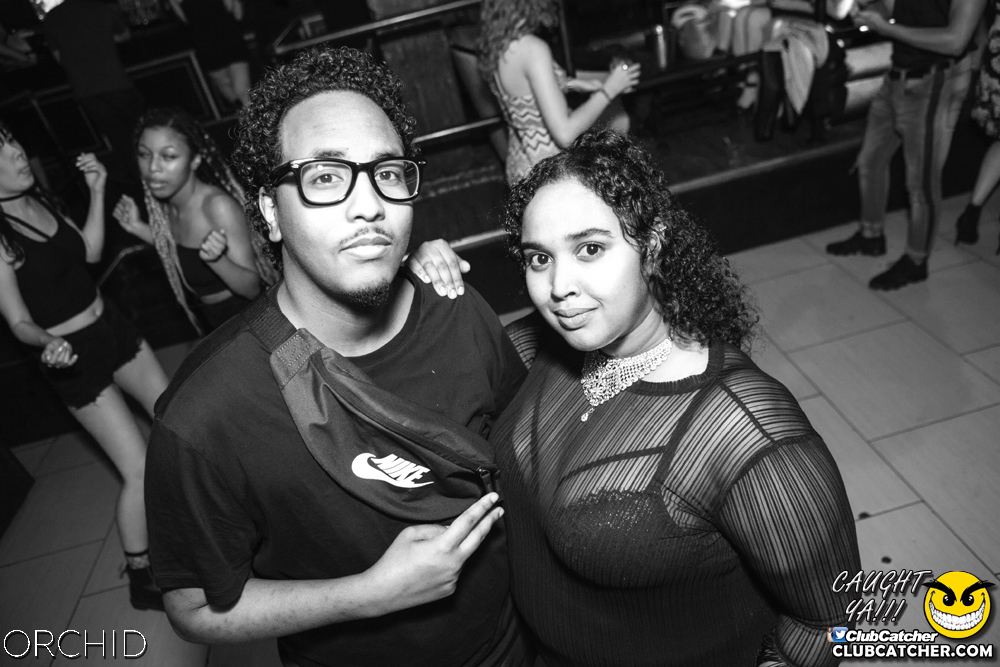 Orchid nightclub photo 85 - July 27th, 2019