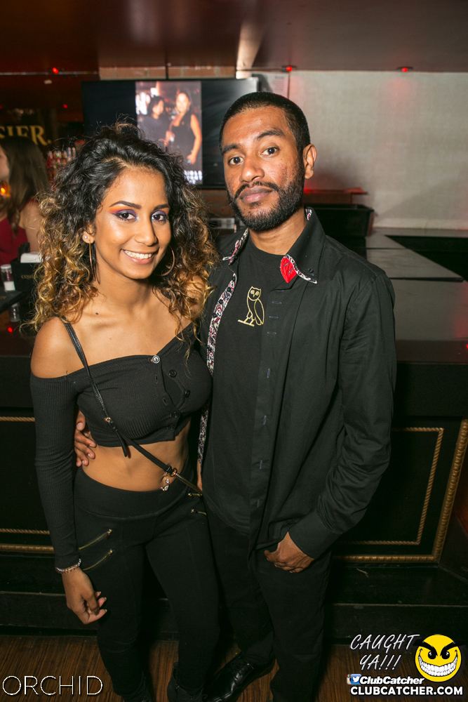 Orchid nightclub photo 92 - July 27th, 2019