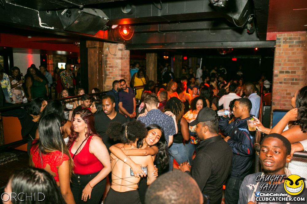 Orchid nightclub photo 93 - July 27th, 2019