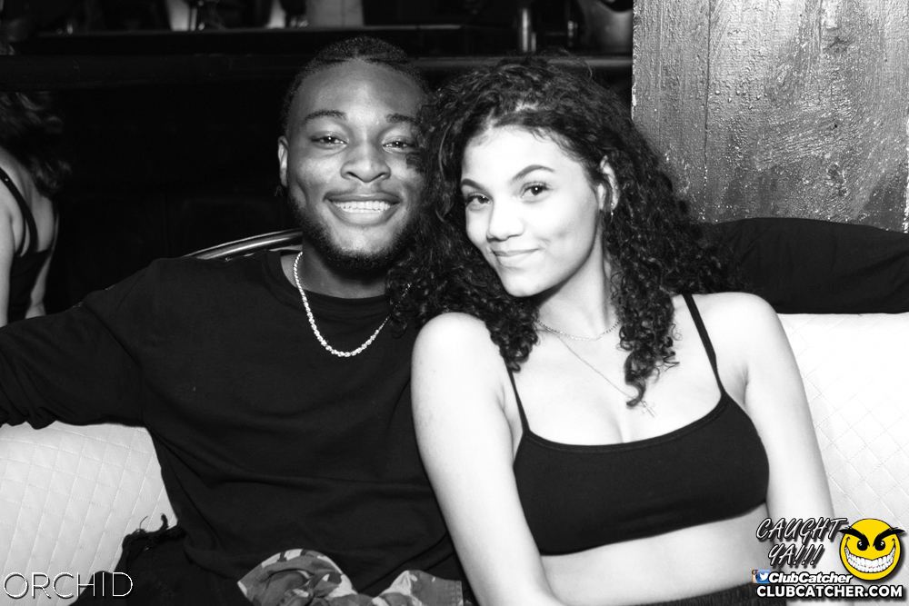 Orchid nightclub photo 95 - July 27th, 2019