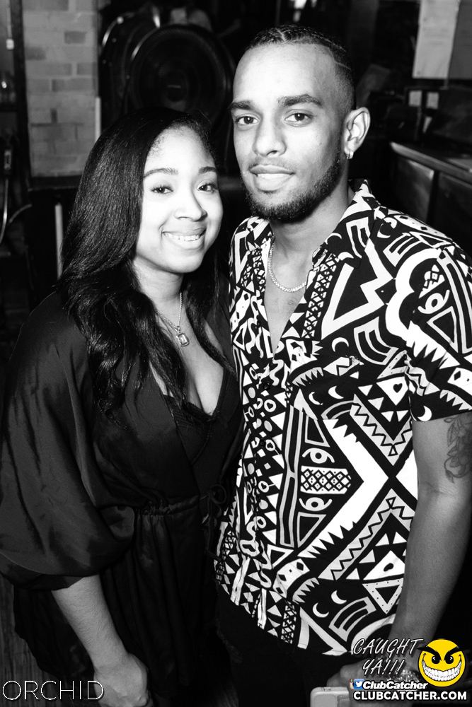 Orchid nightclub photo 97 - July 27th, 2019