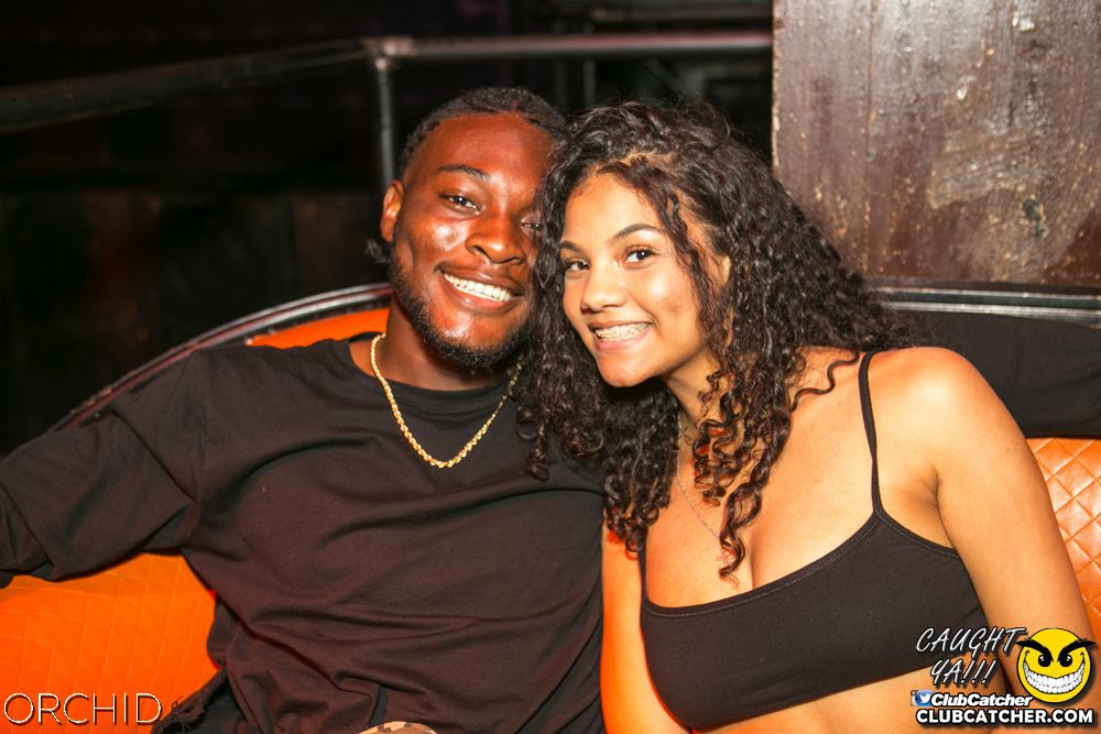 Orchid nightclub photo 99 - July 27th, 2019