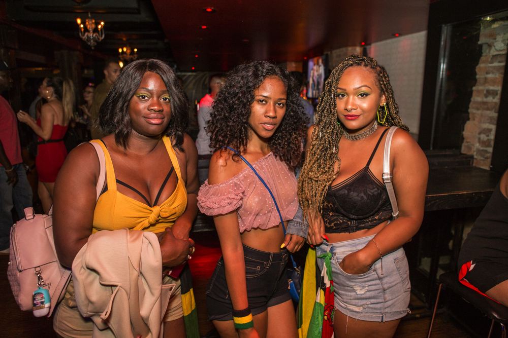 Orchid nightclub photo 17 - August 3rd, 2019