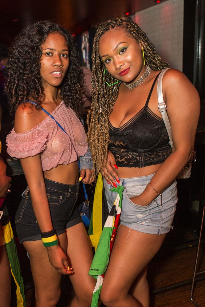 Orchid nightclub photo 6 - August 3rd, 2019