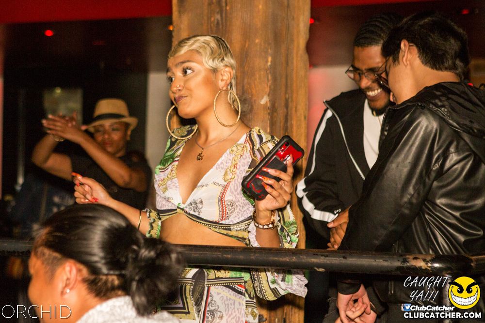 Orchid nightclub photo 30 - August 10th, 2019