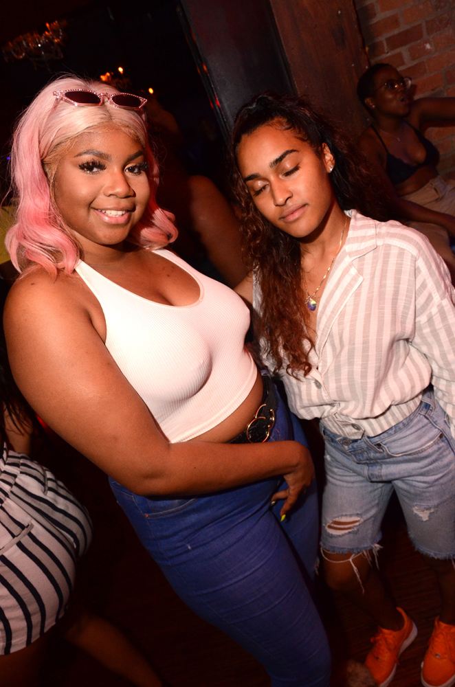 Orchid nightclub photo 158 - August 17th, 2019