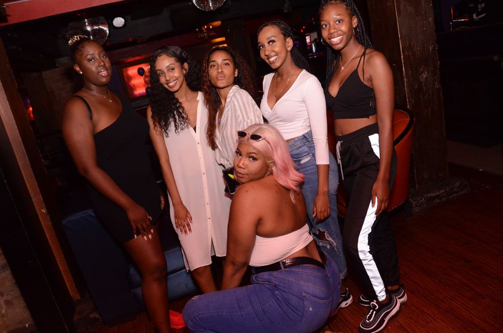 Orchid nightclub photo 160 - August 17th, 2019