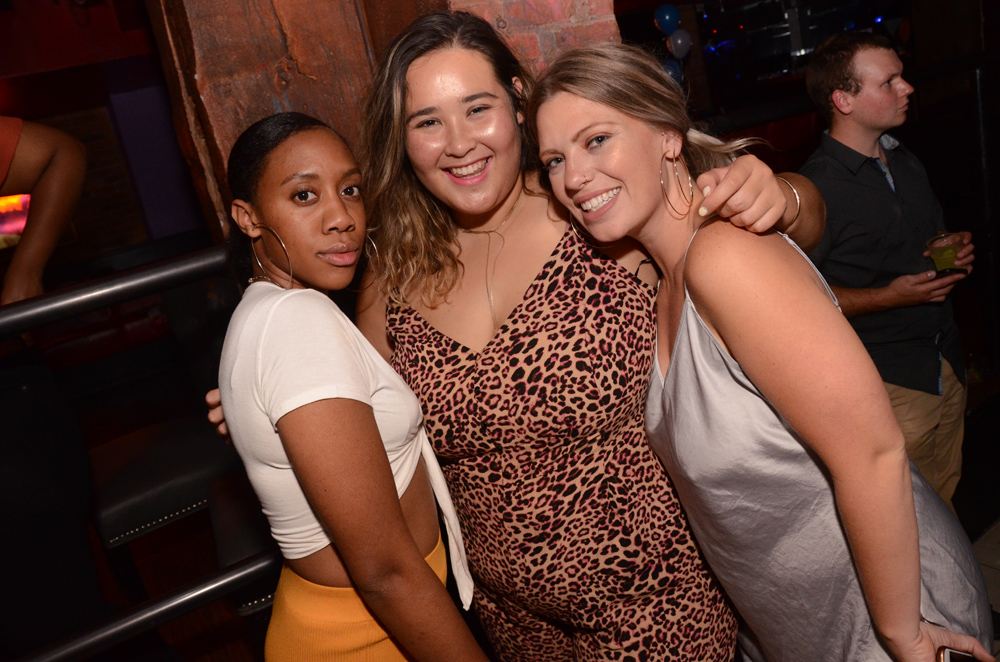 Orchid nightclub photo 90 - August 17th, 2019