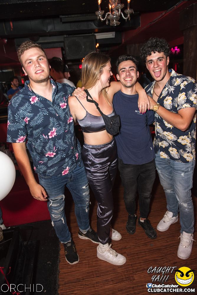 Orchid nightclub photo 117 - August 24th, 2019