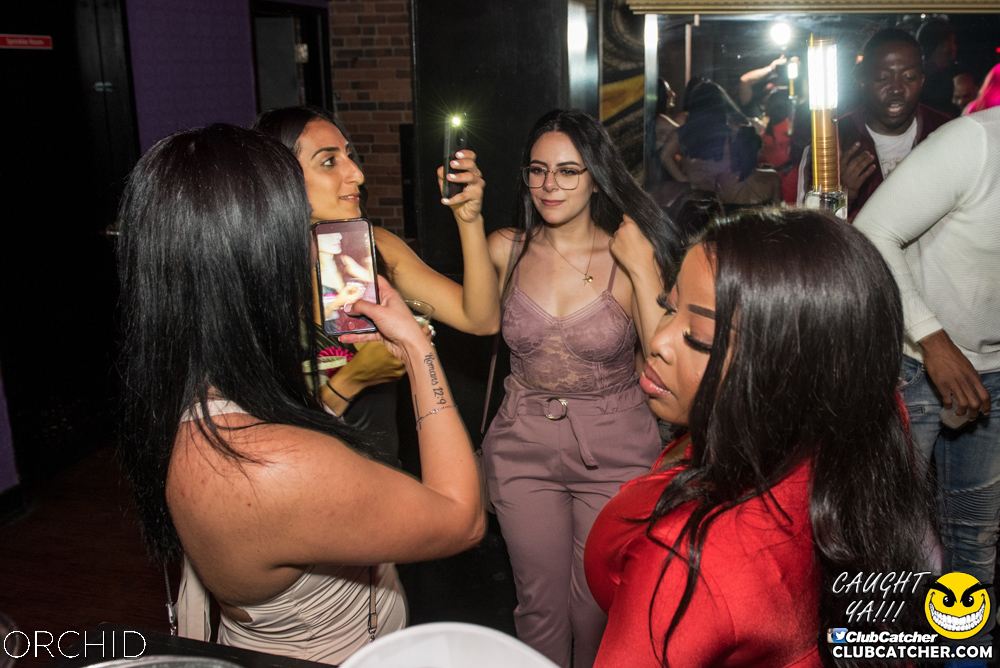 Orchid nightclub photo 132 - August 24th, 2019