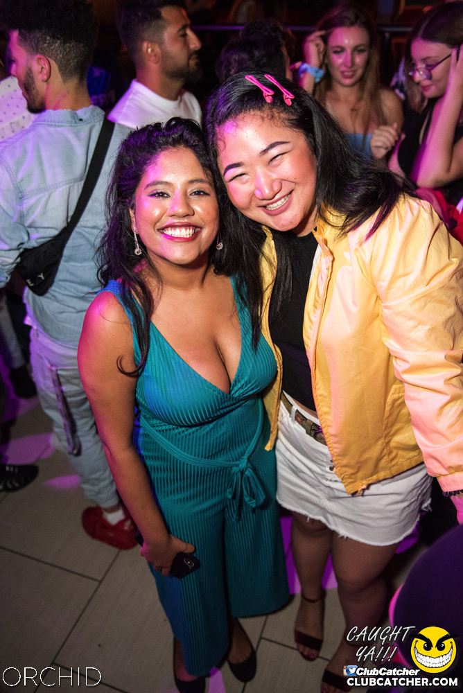Orchid nightclub photo 141 - August 24th, 2019