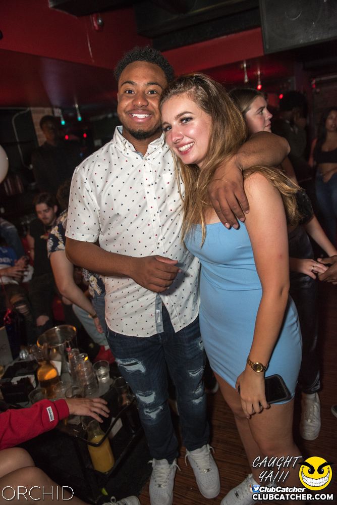 Orchid nightclub photo 161 - August 24th, 2019