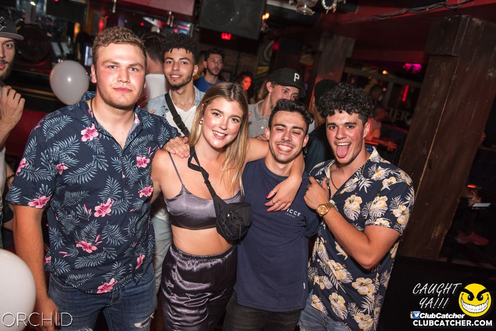 Orchid nightclub photo 174 - August 24th, 2019