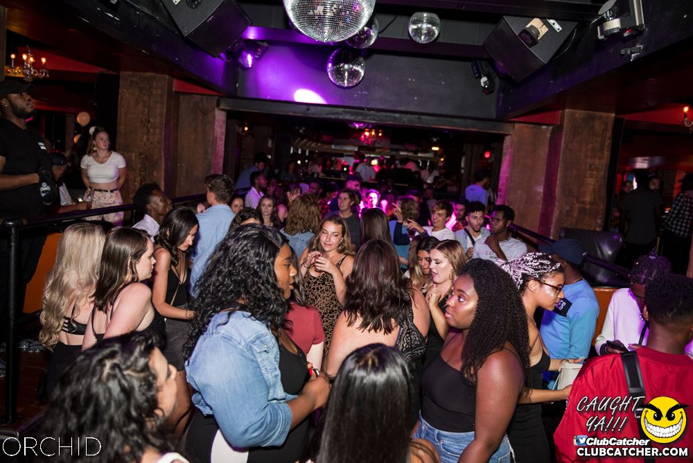 Orchid nightclub photo 209 - August 24th, 2019