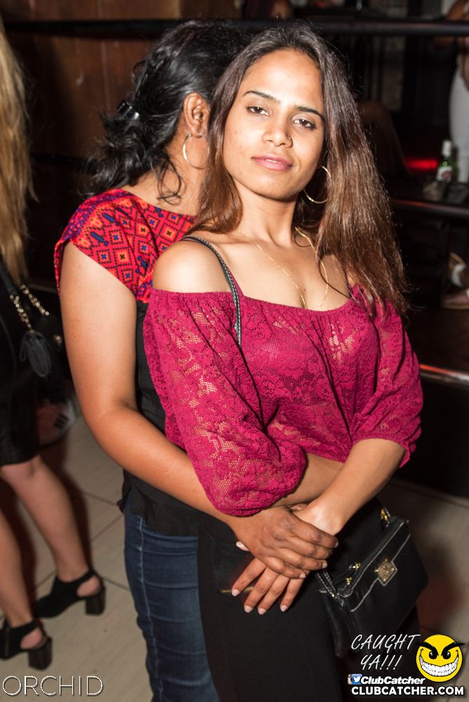 Orchid nightclub photo 31 - August 24th, 2019