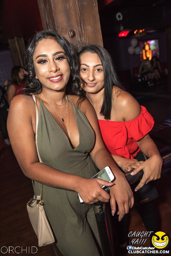 Orchid nightclub photo 58 - August 24th, 2019