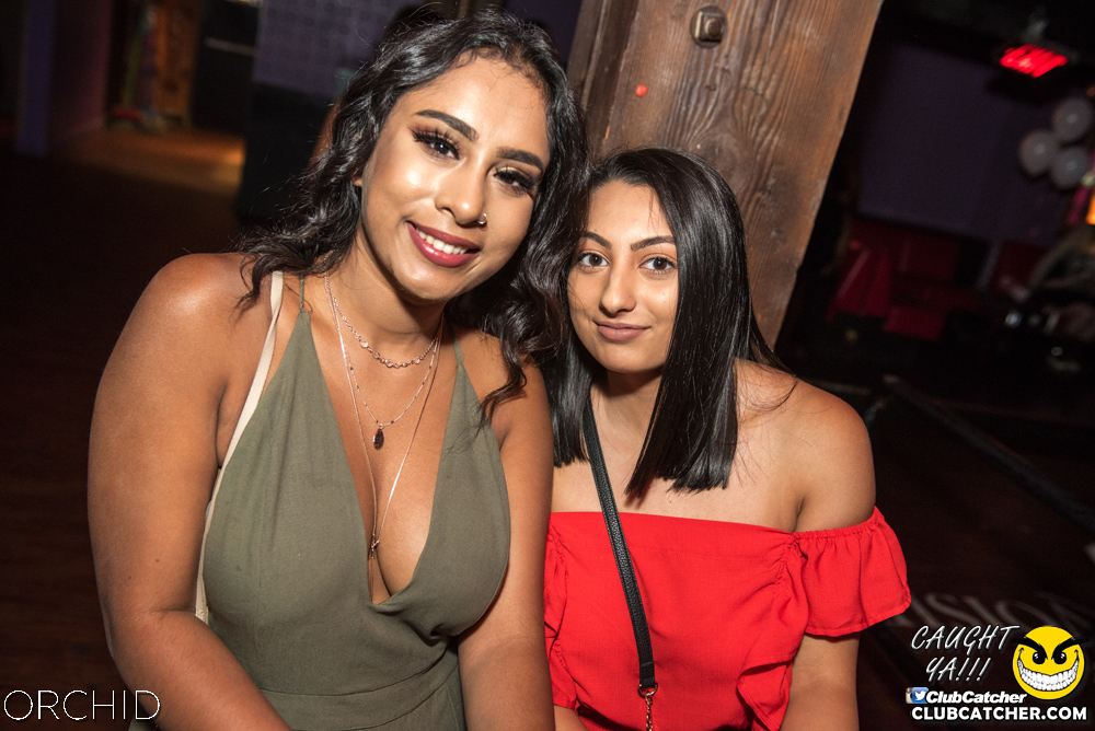 Orchid nightclub photo 88 - August 24th, 2019