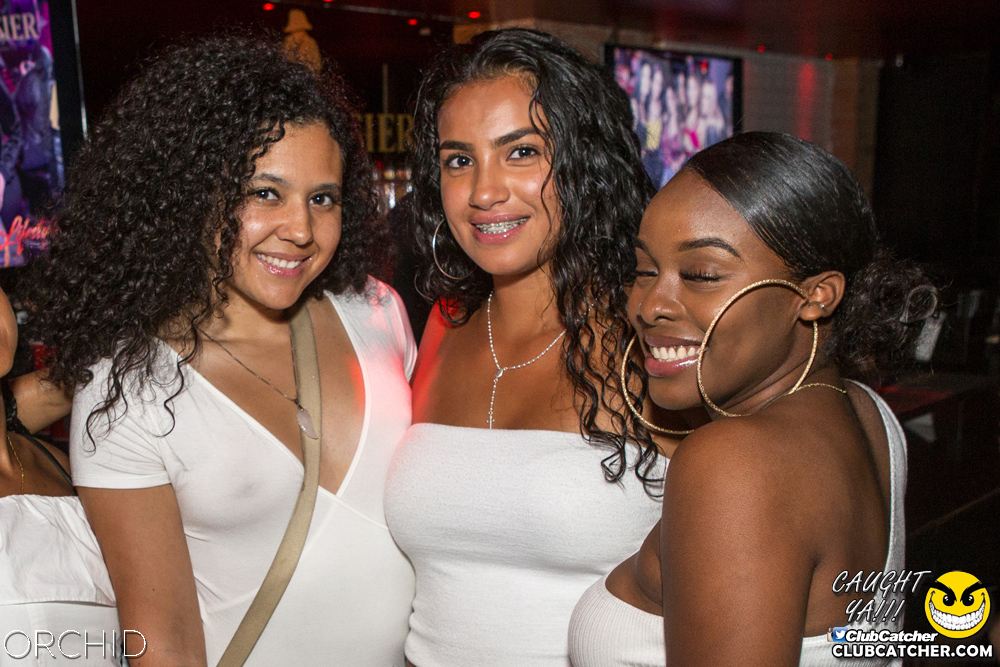Orchid nightclub photo 104 - August 31st, 2019
