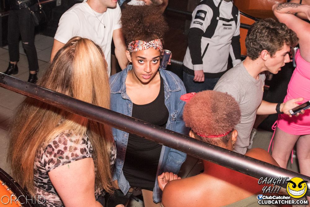 Orchid nightclub photo 104 - September 6th, 2019