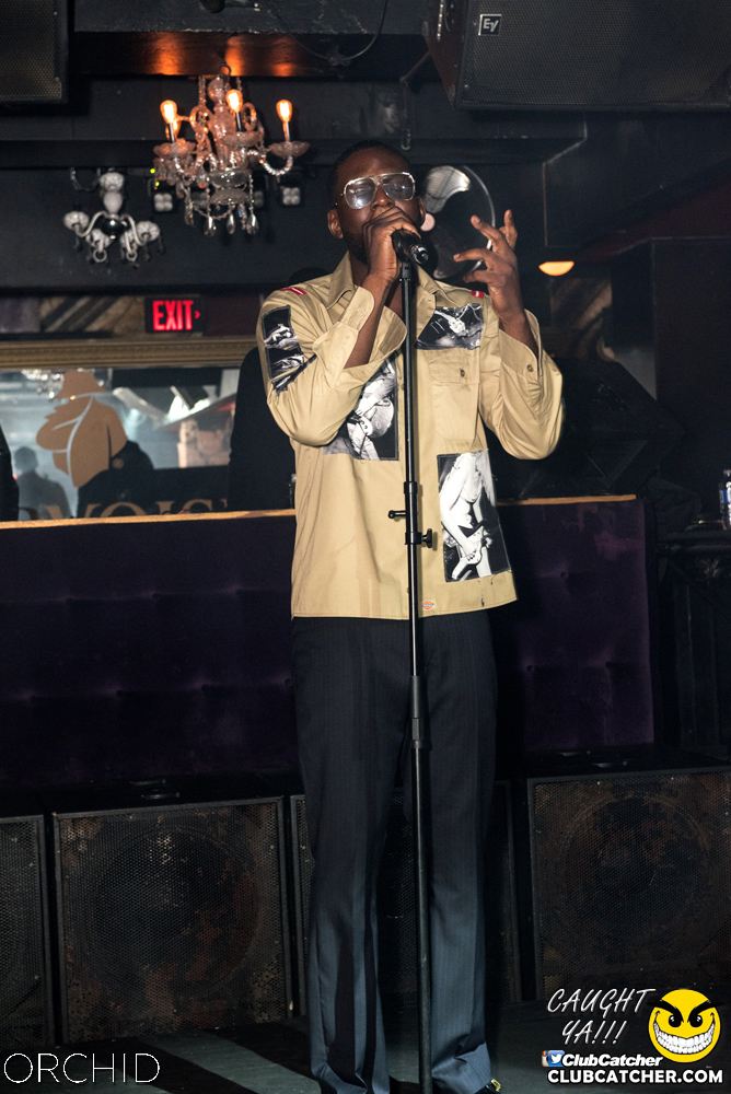 Orchid nightclub photo 113 - September 6th, 2019