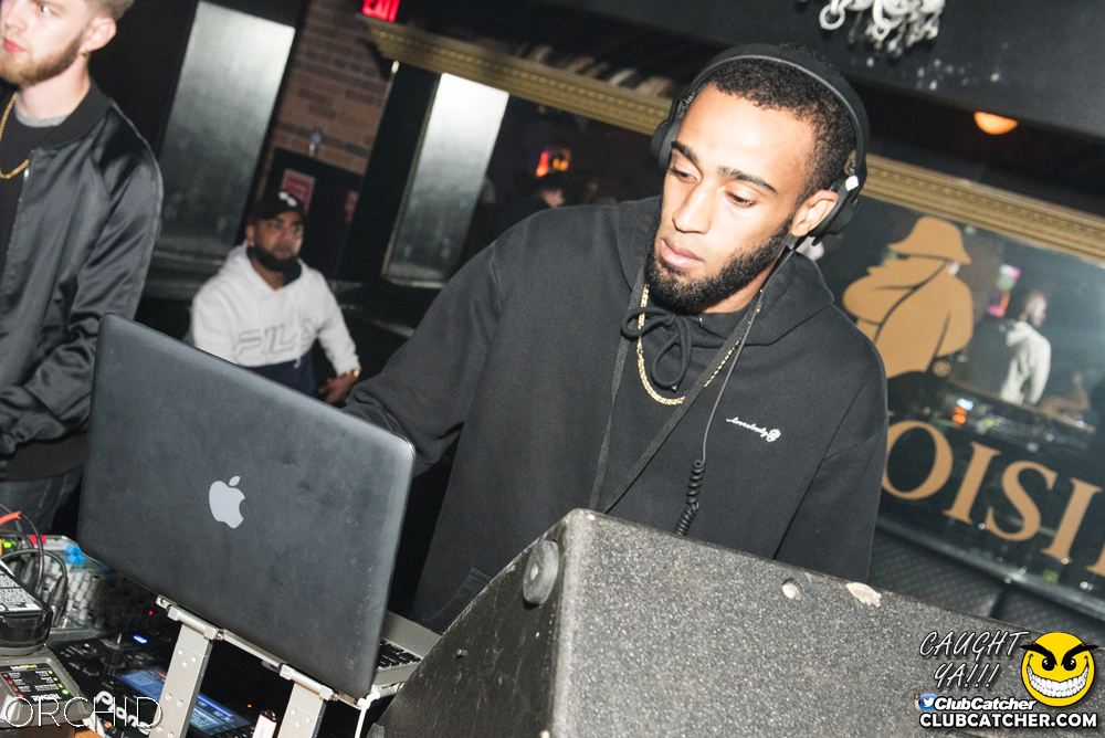 Orchid nightclub photo 124 - September 6th, 2019