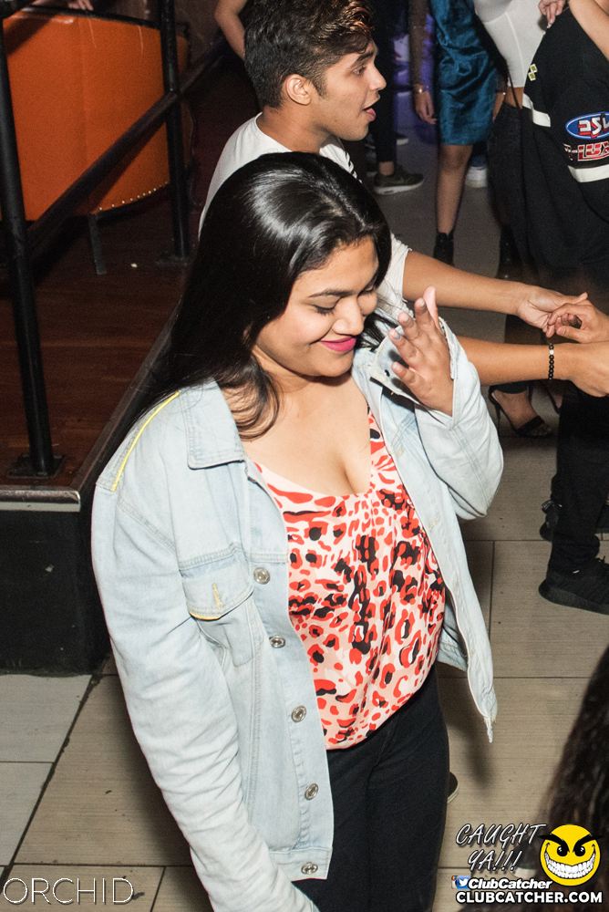 Orchid nightclub photo 126 - September 6th, 2019