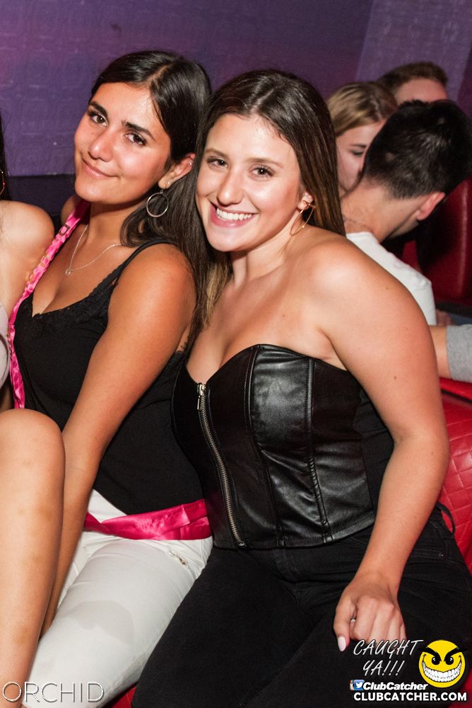 Orchid nightclub photo 127 - September 6th, 2019