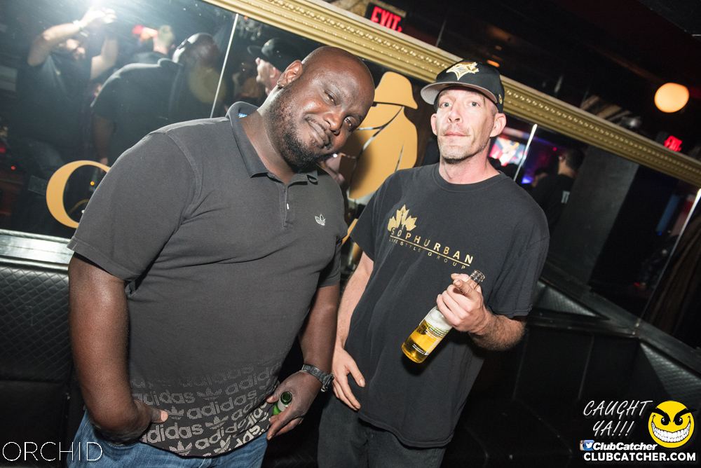 Orchid nightclub photo 132 - September 6th, 2019
