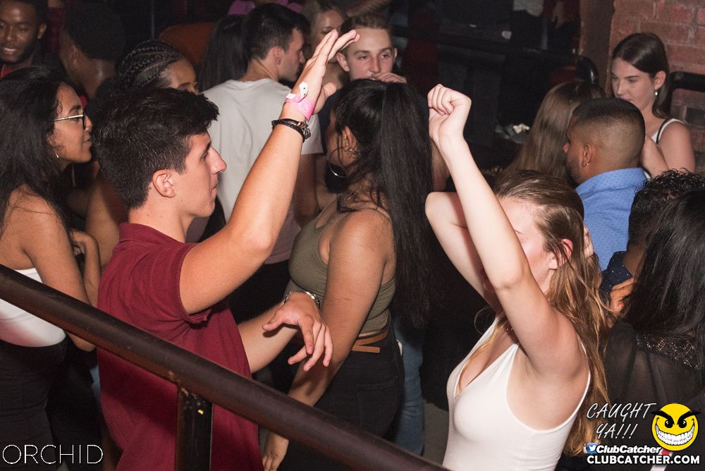 Orchid nightclub photo 133 - September 6th, 2019