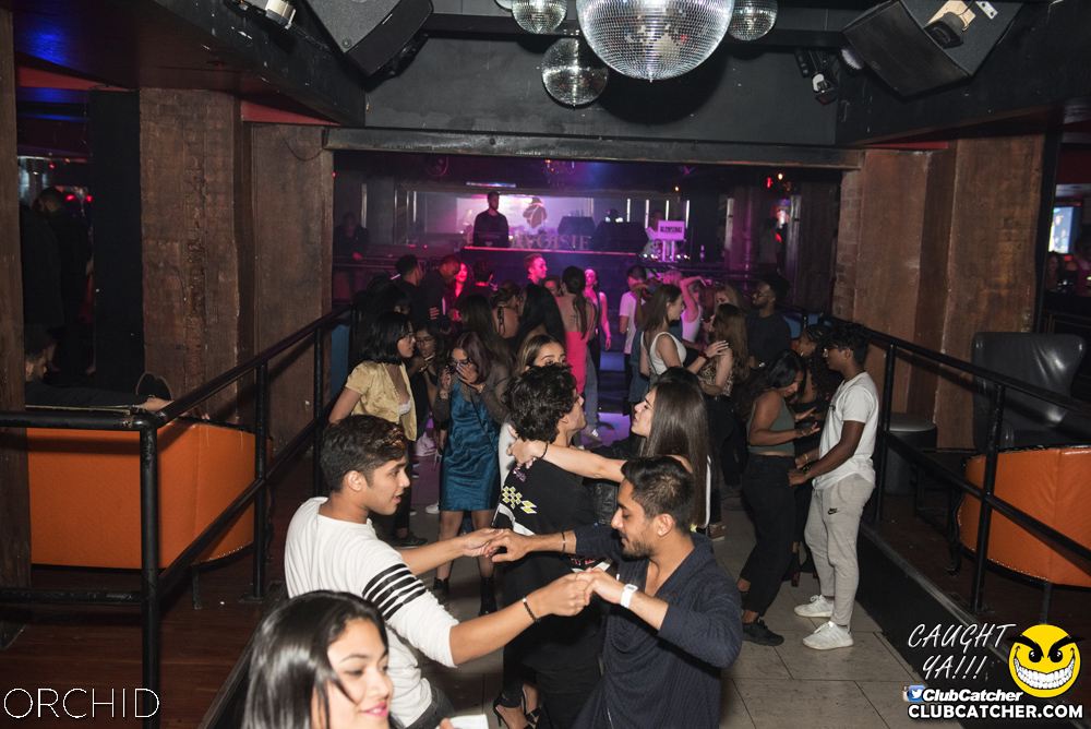 Orchid nightclub photo 136 - September 6th, 2019