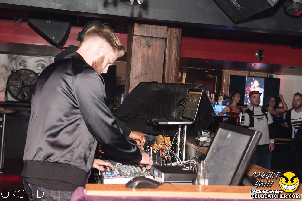Orchid nightclub photo 137 - September 6th, 2019