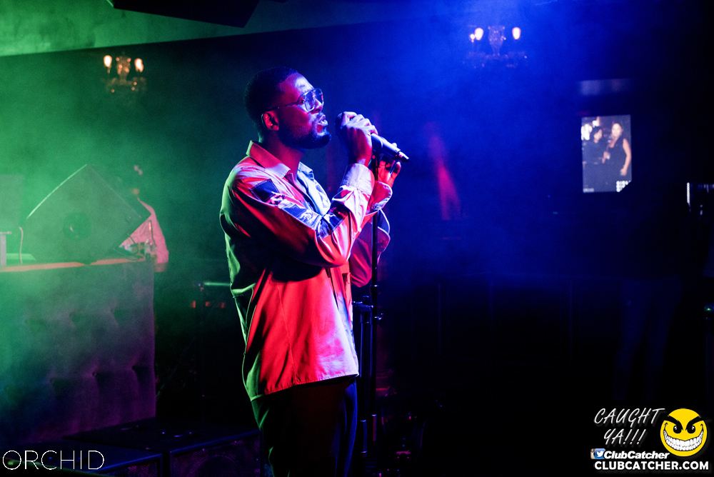 Orchid nightclub photo 139 - September 6th, 2019