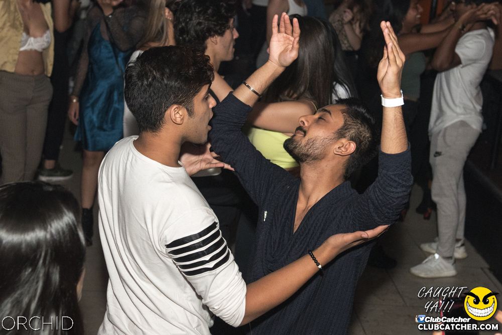 Orchid nightclub photo 140 - September 6th, 2019