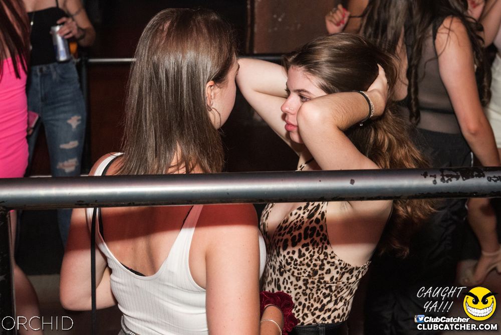 Orchid nightclub photo 32 - September 6th, 2019