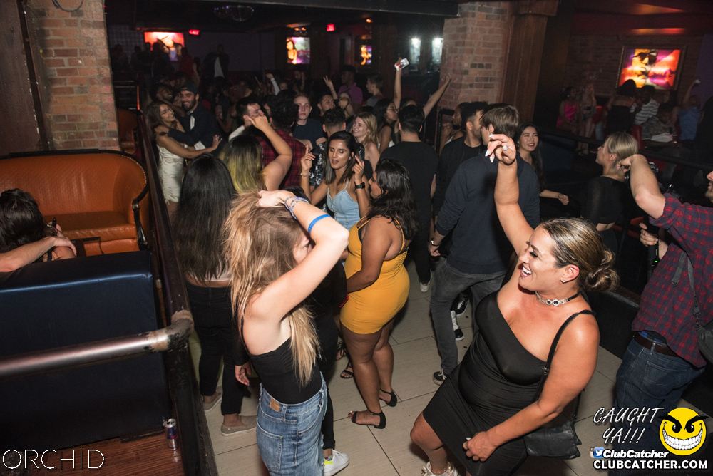 Orchid nightclub photo 40 - September 6th, 2019