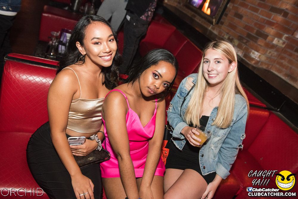 Orchid nightclub photo 42 - September 6th, 2019