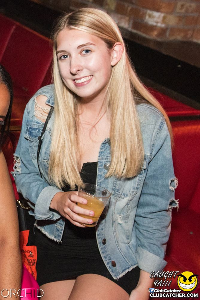 Orchid nightclub photo 44 - September 6th, 2019