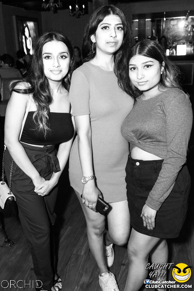 Orchid nightclub photo 48 - September 6th, 2019