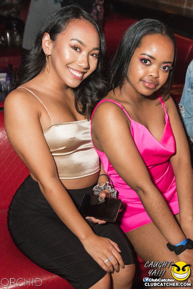 Orchid nightclub photo 49 - September 6th, 2019