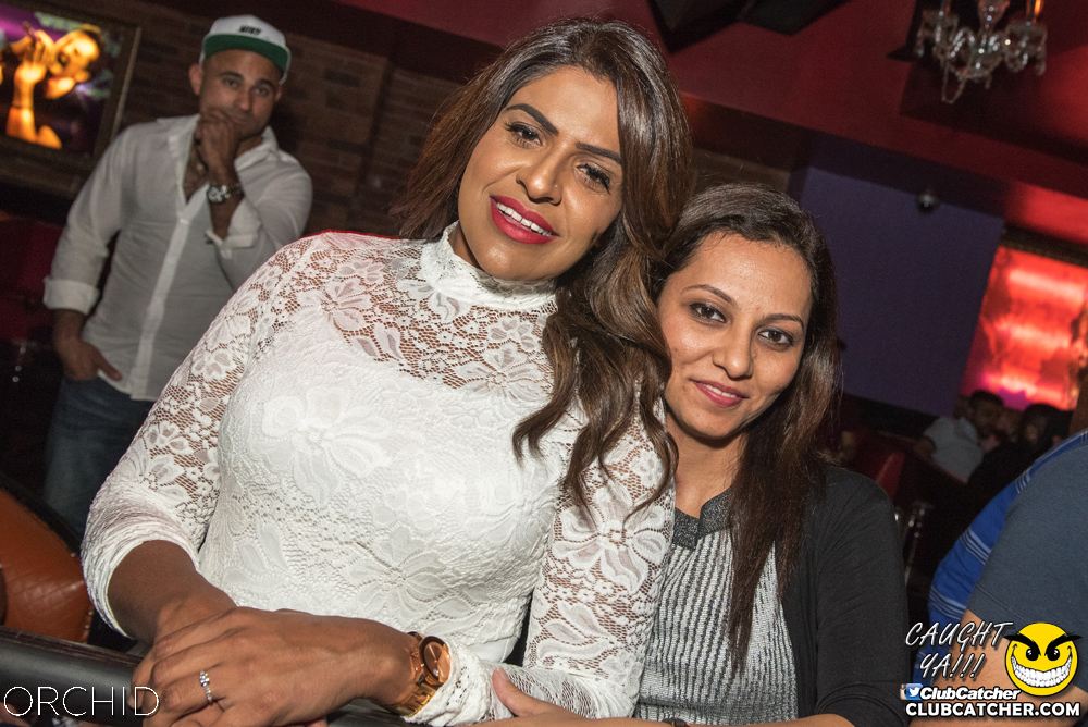 Orchid nightclub photo 51 - September 6th, 2019