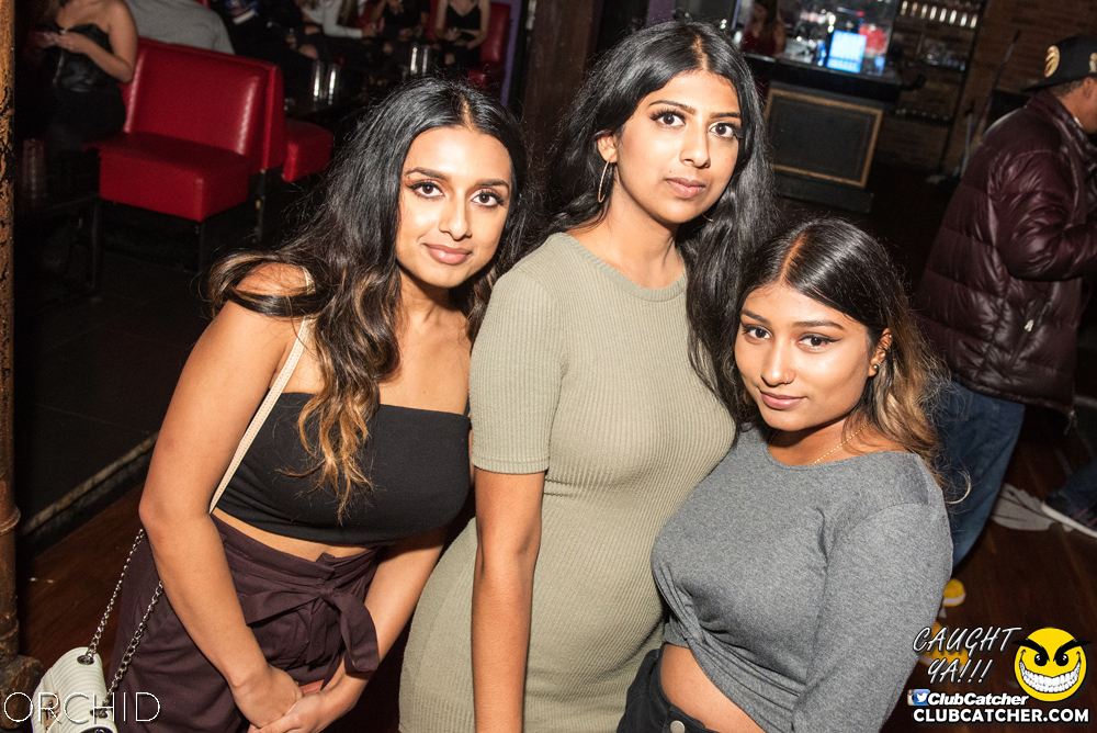 Orchid nightclub photo 52 - September 6th, 2019